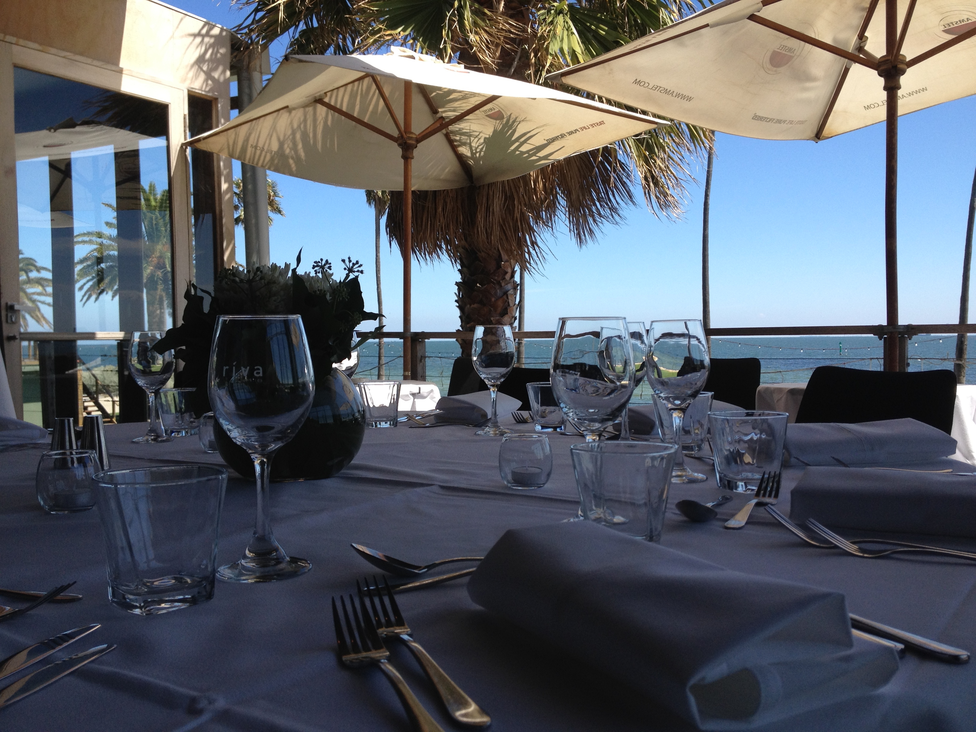 Riva St Kilda-1293055